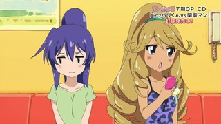 160308-0105510062-1440x810