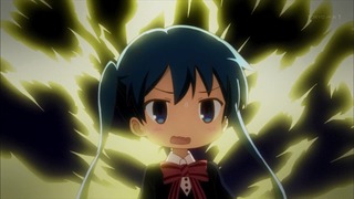 334