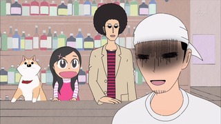 muco (20)