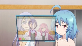 151205-2343470377-1440x810