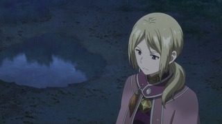 cap (4)