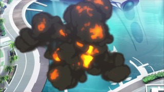 cap (34)