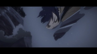 cap (103)