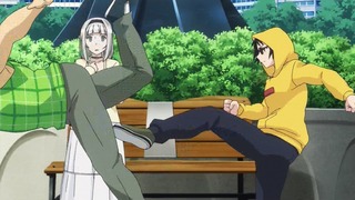 cap (151)
