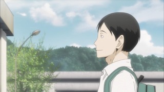 cap (105)