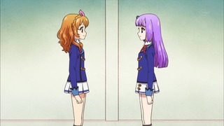 cap (32)
