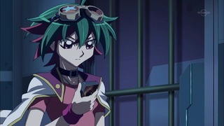 cap (131)