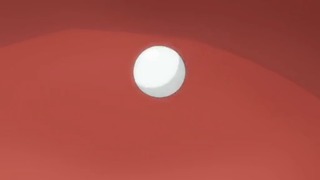 capt_046