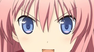 160216-0221440216-1440x810