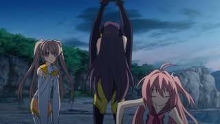 160315-0219460737-1440x810
