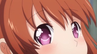 koufuku4 (28)