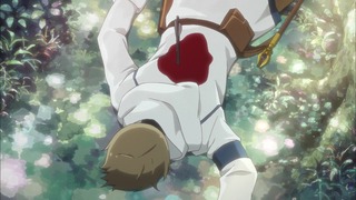 cap (128)