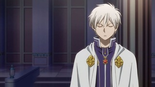 cap (6)