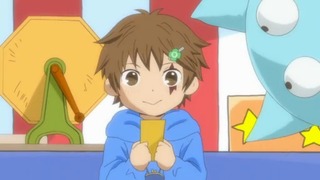 capt_065