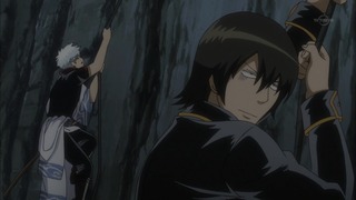 cap (107)