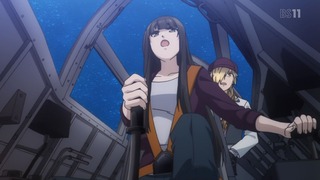 cap (121)