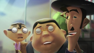 cap (38)
