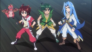zimage00150-50