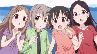 yamano24 (27)