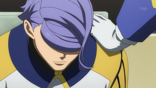 cap (40)