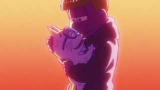 cap (165)
