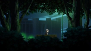 cap (31)