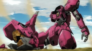 cap (31)
