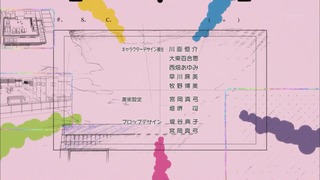 150212-2354000024-1440x810-c004 (5)