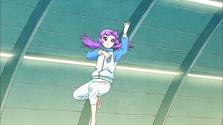 cap (3)