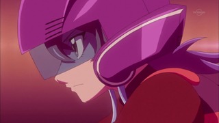 cap (64)