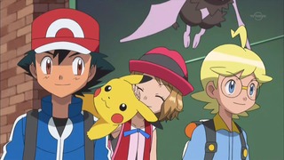 xy (178)