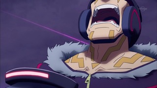 cap (162)