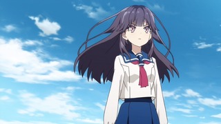cap (40)