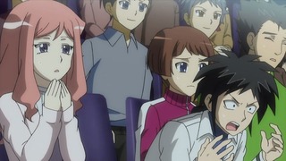 cap (25)