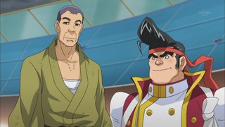 cap (4)