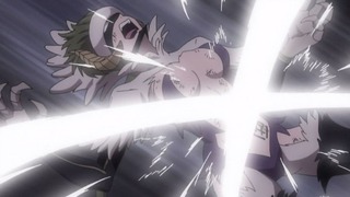 cap (46)