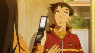 cap (59)