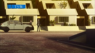cap (55)