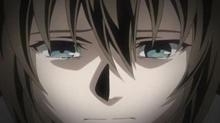 cap (149)