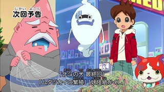 cap (356)