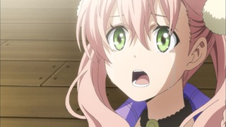 617