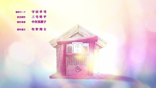 cap (287)