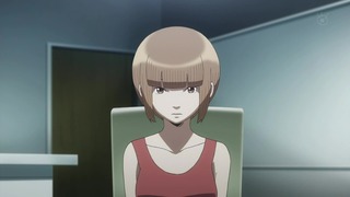 cap (37)