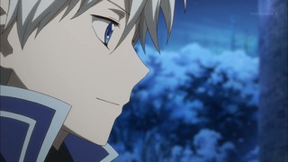 cap (116)