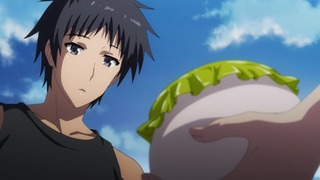 cap (217)