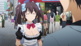 cap (62)