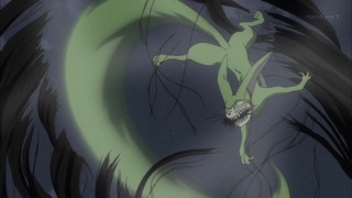 cap (159)