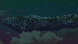 1389014712089