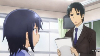 komo (10)