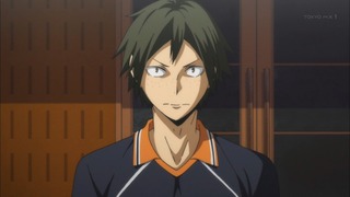 cap (10)